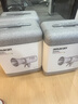 愛圖仕（Aputure）艾蒙拉 300c 直播補光燈300W全彩短視頻攝影燈直播間美顏常亮燈影視燈 曬單實拍圖