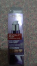 歐萊雅（LOREAL）復(fù)顏?zhàn)响俣凡Ｄ蛩崛樠鬯鄄烤A30ml歐版 護(hù)膚七夕禮物 曬單實(shí)拍圖
