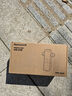 霍尼韋爾（Honeywell）全自動(dòng)定時(shí)清洗 10T大通量前置過(guò)濾器壓力表監控 反沖洗廚下凈水器排行前十名廚房家用萬(wàn)向安裝D40 曬單實(shí)拍圖