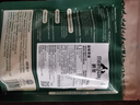 Meatyway爵宴純脆雞肉干100g 寵物狗狗零食磨牙棒雞胸肉干 曬單實(shí)拍圖