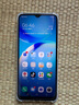 vivo Y30 5000mAh大電池強續航 后置AI智慧三攝拍照美顏智能游戲 二手手機 95新 水漾藍 8+128 曬單實(shí)拍圖