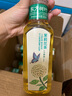 農(nóng)夫山泉 東方樹葉茉莉花茶500ml*15瓶無糖茶飲料0糖0脂0卡整箱裝夏天解渴 曬單實(shí)拍圖