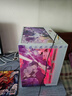 AMD銳龍7 9800X3D/RTX5080顯卡主機(jī)千幀電競游戲臺(tái)式AI設(shè)計(jì)師組裝電腦黑神話悟空主機(jī)整機(jī)DIY組裝機(jī) 9800X3D+RTX5080丨配置六 曬單實(shí)拍圖
