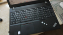 精群亞適用于Thinkpad聯(lián)想E430C E570 E560 E450C E470C E330 W450鍵盤 E570 E575 E570C 帶孔款 官方標(biāo)配 曬單實拍圖