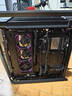 華碩（ASUS）TUF GAMING X870E-PLUS WIFI7 主板 支持 CPU 9900X3D/9950X3D/9800X3D (AMD X870/socket AM5) 曬單實(shí)拍圖