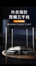 Tenda騰達(dá)路由器無線【千兆WiFi5穿墻王】信號增強(qiáng)家用全屋放大器AC1200國家補(bǔ)貼金榜一名AC10 曬單實拍圖
