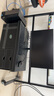 聯想（Lenovo）14代新品臺式電腦揚天M4000q i5-14400家用辦公商用臺式機電腦主機整機全套 主機+23.8英寸高清窄邊顯示器 定制：i5-14400 16G 512G固態(tài) 集顯 曬單實拍圖