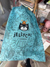 Jellycat史瑪吉兔子動(dòng)物毛絨玩偶陪伴安撫公仔教師節(jié)生日禮物復(fù)活節(jié) 史瑪吉兔子 Medium 曬單實(shí)拍圖