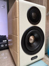 漫步者（EDIFIER）S880MKII 精致HIFI有源2.0音箱 高品質(zhì)藍牙連接 電腦音響 電視音響 七夕情人節禮物 曬單實(shí)拍圖
