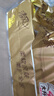 清風(fēng)【李昀銳同款】無(wú)芯卷紙  4層100克*40卷 衛(wèi)生紙卷紙紙巾卷紙整箱 曬單實(shí)拍圖