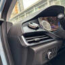 圖拉斯【熱銷(xiāo)80W+】車(chē)載手機支架2025新款磁吸汽車(chē)專(zhuān)用導航中控臺可旋轉 【2025新款】超大吸力丨穩固耐用 曬單實(shí)拍圖