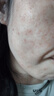 自然堂冰肌緊致抗皺水乳套裝 提拉抗老淡紋滋潤護膚品生日禮物送媽媽 水乳霜精四件套 曬單實(shí)拍圖