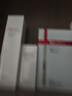 薇諾娜（WINONA）修白系列  爽膚水面霜敏感肌可用隔離美白保濕舒緩男女士生日禮物 120ml修白水+50g修白晚霜 曬單實(shí)拍圖