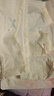都市麗人內(nèi)褲女純棉10A抑菌加長(zhǎng)襠A類(lèi)棉2025新款女士100%棉少女甜美三角褲 曬單實(shí)拍圖