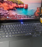聯(lián)想拯救者R7000P 2025 游戲筆記本電腦(銳龍9 8945HX 16G 1T RTX5060 2.5K 240Hz 黑)國家補貼20% 曬單實(shí)拍圖