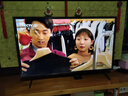 索尼（SONY）KD-65X80L 65英寸 4K超高清HDR廣色域安卓智能電視 專(zhuān)業(yè)畫(huà)質(zhì)芯片杜比視界 液晶全面屏 65英寸 KD-65X80L 曬單實(shí)拍圖