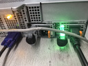 戴爾（DELL） PowerEdge R760XS 2U機架式服務(wù)器主機 存儲虛擬化數據庫服務(wù)器 2顆金牌5418Y 48核2.0G丨雙電 128G丨2*480G+6*16TSAS丨H755 曬單實(shí)拍圖