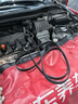蓋茨原廠(chǎng)發(fā)電機皮帶 汽車(chē)發(fā)動(dòng)機附件皮帶專(zhuān)用 本田凌派XRV繽智福特?？怂?PK2115 曬單實(shí)拍圖
