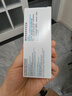 理膚泉B5霜40ml*2支套裝受損屏障修護面霜舒緩泛紅淡化印痕護膚品禮物 曬單實(shí)拍圖