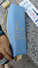 晨光(M&G)文具小學生筆袋文具盒鉛筆盒米菲有你真好小方包 藍FPB932MS-A 曬單實拍圖