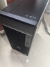 戴爾（DELL）OptiPlex7020MT Plus 14代酷睿i7臺式機電腦主機商用整機全套 定制款HT11C 單主機含鍵鼠套裝 16G內存 2T+256G固態(tài) 4G獨顯 曬單實(shí)拍圖