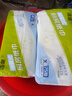 紐曼（Newman）F6 4G全網(wǎng)通翻蓋老人手機(jī) 雙卡雙待超長(zhǎng)待機(jī) 大字體大聲音大按鍵老年機(jī) 學(xué)生備用功能機(jī)儒雅黑 曬單實(shí)拍圖