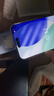 Apple【24期免息】Apple iPhone15 ProMax 蘋(píng)果15Promax 國行雙卡雙待二手手機 原色鈦金屬【人氣推薦】 99新國行【3期免息+三年店保+大禮包】256G 曬單實(shí)拍圖