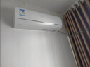 海爾（Haier）空調(diào) KFR-35GW/C200-1 以舊換新 國家補貼 曬單實拍圖