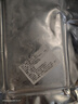 泰明揚(yáng)新疆三文魚中段 去皮整塊切片刺身壽司生魚片 冷凍冰鮮即食生鮮 去皮中段整塊 1200g 【400g*3盒】 冷凍【可以存放】 曬單實(shí)拍圖