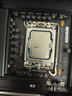 英特爾（Intel）酷睿 Ultra 5 245K 盒裝 臺式機處理器 14核14線(xiàn)程 睿頻可達5.2Ghz 暢玩三角洲行動(dòng) 兼容860主板 曬單實(shí)拍圖