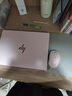 惠普（HP）星Book Pro 14  輕薄筆記本電腦 AI全能本 PS剪輯CAD網(wǎng)課游戲出差 筆記本 元氣桃桃 U5-125H/16G內存/1TB硬盤(pán) 曬單實(shí)拍圖