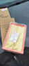 大眾原廠原裝空調(diào)濾芯空氣格機(jī)油濾清器4S專(zhuān)用三濾套裝適用于 空調(diào)濾芯+空氣濾芯 邁騰年份+排量備注或發(fā)客服 曬單實(shí)拍圖