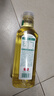 農夫山泉東方樹(shù)葉茉莉花茶900ml*12瓶無(wú)糖茶飲料0糖0脂0卡整箱裝解渴飲品 曬單實(shí)拍圖