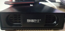 西部數(shù)據(jù)（WD）16TB企業(yè)級氦氣機(jī)械硬盤HC555 SATA 7200轉(zhuǎn)512MB CMR垂直 服務(wù)器硬盤 3.5英寸WUH722016CLE6L4 曬單實拍圖