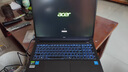 宏碁（acer）宏基【2025新品】暗影騎士擎7【國家補貼20%】【5060/70顯卡】電競游戲本大學(xué)生設計筆記本電腦 i7-14650HX【RTX5060】16G 官方標配：1T/2.5K+高刷 曬單實(shí)拍圖
