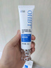 OHBT祛痘藥膏60g水楊酸祛痘淡化痘印痘坑凝膠青春痘學(xué)生青少年護膚品 曬單實(shí)拍圖