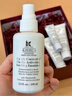 科顏氏（Kiehl's）安白精華乳100ml煙酰胺減黃修護(hù)保濕 護(hù)膚 生日禮物 曬單實(shí)拍圖