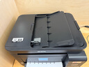 愛(ài)普生（EPSON）L6278商用家用墨倉式彩色無(wú)線(xiàn)多功能一體機（打印復印掃描 自動(dòng)雙面 自動(dòng)輸稿器）新舊包裝隨機發(fā) 曬單實(shí)拍圖