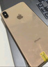apple蘋(píng)果/華為/小米/vivo/三星/OPPO/IQOO千元機學(xué)生備用機二手手機國行優(yōu)惠券補貼 顏色規格參考質(zhì)檢報告 蘋(píng)果手機 曬單實(shí)拍圖