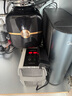 WILO威樂永磁變頻增壓泵家用全自動靜音全屋恒壓增壓器HiMulti1 WIFI 曬單實拍圖