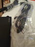 機械革命蛟龍16Pro游戲本 2025新品銳龍R9HX 旗艦AIPC 滿(mǎn)血RTX5050/5060/5070電競設計辦公筆記本電腦 R9-7845HX/5060滿(mǎn)血/16G+1TB 電競爆款升級定制 曬單實(shí)拍圖
