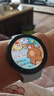 榮耀手表Fit 44mm【國家補(bǔ)貼15%】活力版 海風(fēng)藍(lán) 超輕薄超長續(xù)航NFC智能運動手表 GS3i升級款男女表 曬單實拍圖