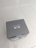 格之格12a硒鼓碳粉 適用hp m1005墨粉 2612a硒鼓 惠普1020墨粉 1010 3050佳能lbp2900打印機(jī)碳粉 炫黑6支裝 曬單實(shí)拍圖