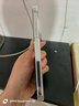 HUAWEI Mate 70 國家補(bǔ)貼500元 12GB+256GB雪域白鴻蒙AI 紅楓原色影像 超可靠玄武架構(gòu)華為鴻蒙智能手機(jī) 曬單實(shí)拍圖