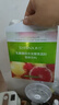 希蕓 酵素乳酸菌綜合發(fā)酵果蔬粉10g*15袋/盒 嗨吃酵素益生菌果蔬酵素 曬單實(shí)拍圖