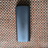 NOKIA新105 4G 全網(wǎng)通移動聯(lián)通電信 老人老年按鍵直板學(xué)生兒童備用戒網(wǎng)手機(jī) 雙卡雙待  黑色 曬單實(shí)拍圖