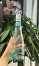五糧液【新品上市】29°五糧液一見(jiàn)傾心 29度 500mL 2瓶 曬單實(shí)拍圖