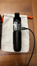 浩瀚卓越（hohem）V3 手機云臺穩(wěn)定器 手持云臺三軸防抖 可折疊延長自拍桿vlog遠程控制拍攝神器 1年質(zhì)保 曬單實拍圖