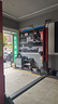 固特異（Goodyear）汽車(chē)輪胎 235/50R19 99V EGP 御乘SUV二代 別克昂科威/宋Plus dm 曬單實(shí)拍圖