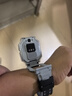 小天才兒童電話(huà)手表Z6Pro少年版隕石灰防水GPS定位學(xué)生兒童智能手表移動(dòng)聯(lián)通電信4G視頻拍照雙攝男女表 曬單實(shí)拍圖